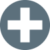 Pet Hospital
